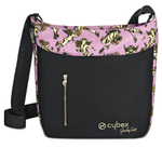 Cybex Priam Changing Bag (Jeremy Scott)