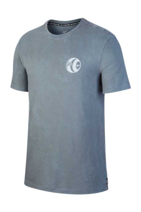 Футболка Nike FC Tee Seasonal SGX