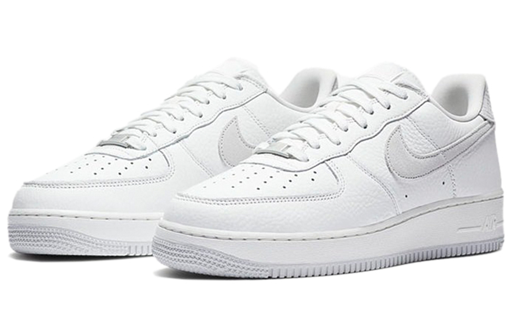 Кроссовки Nike Air Force 1 07 Craft