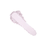 KimChi Chic Beauty, Puff Puff Pass®, порошок для запекания, PPP01 слоновая кость + лаванда = ивандер, 24 г (0,85 унции)