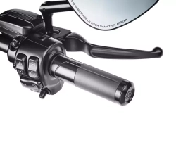 56100479 Ручки руля Rizoma