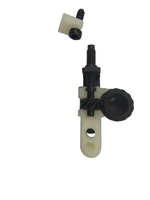 Узел натяжения цепи для пил 2008907, 2008807, 2006907, 2007507