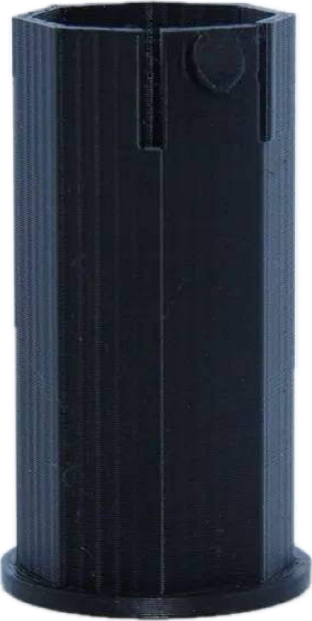 Втулка печатная для электросамоката