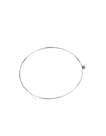 2-ая струна для акустической гитары 014 Alice A306-SL-2