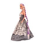 Кукла тип Модель, коробка 142F