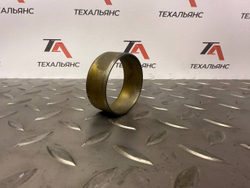 Втулка 259-2968