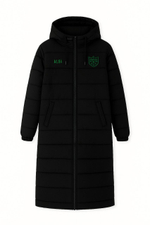 ALGA Куртка-жакет демисезонная