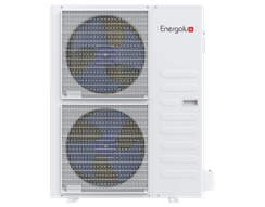 Колонная сплит-система ENERGOLUX SAP24P6-A / SAU24P6-A-WS40