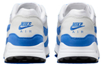 Nike Air Max 1 "86 Og Golf Royal