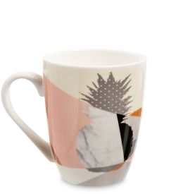 MUG-182/3 Кружка «Ананас»