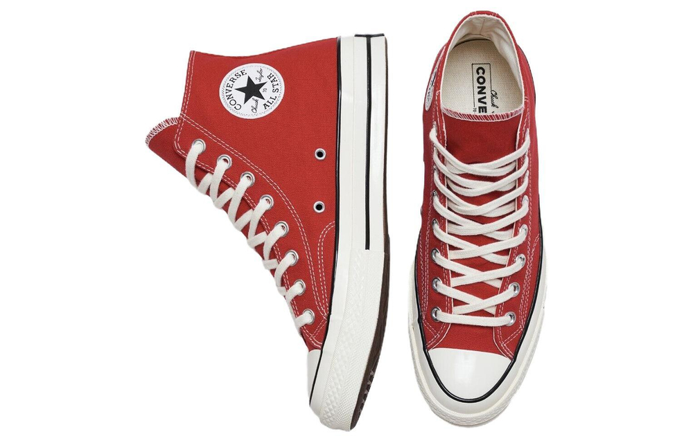 Кеды Converse 1970s chuck taylor all star, 164944C