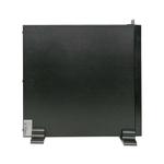 Батарейный блок внешний EKF SW900PRO-EBBRT-78