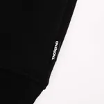 Худи Renaissance 2.0