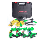 Launch EV Diagnosis KIT