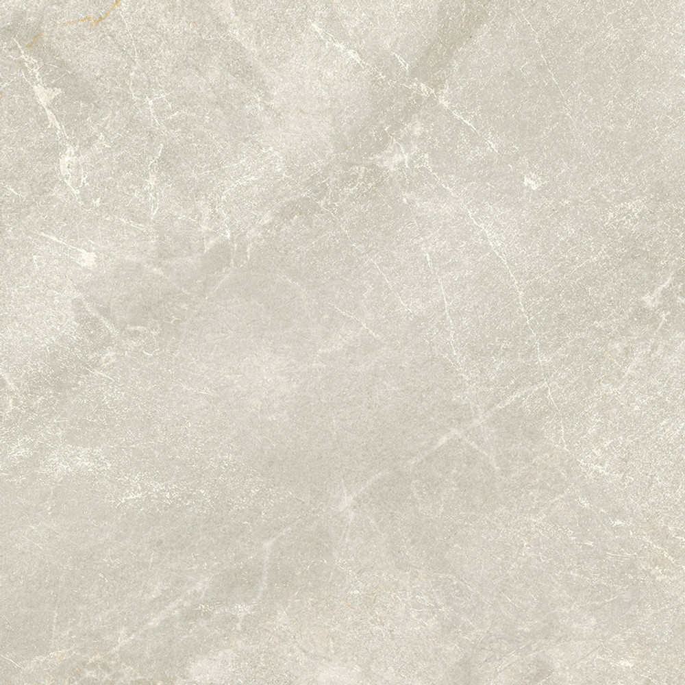 Rocky Pearl PRO Керамогранит бежевый 60х60 матовый R10GR