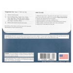 PatchAid, CoQ10 Plus, 30 штук