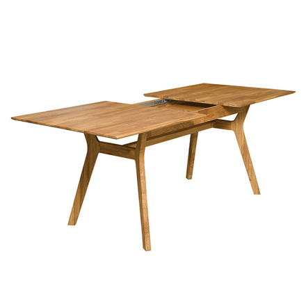 Стол обеденный раздвижной Хельсинки Р