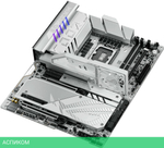 Материнская плата ASUS ROG MAXIMUS Z890 APEX (90MB1IP0-M0EAY0)