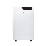 Мобильный кондиционер Electrolux Bliss Art EACM-12 GT/N6