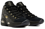 Кроссовки Reebok Question Mid