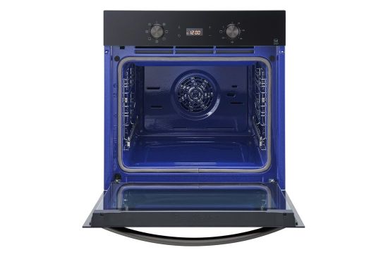 Электрический духовой шкаф LG LB646K329T1