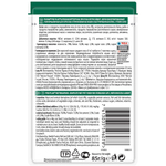 Влажный корм Pro Plan Sterilised для стерилизованных кошек, утка в соусе, 26 шт x 85 г