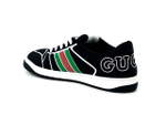 Кеды Gucci