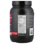 MuscleTech, Nitro Tech, сывороточный протеин, печенье с кремом, 998 г (2,20 фунта)