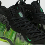 Кроссовки Nike Air Foamposite Paranorman