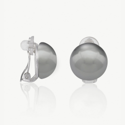 Majorica 16476.03.2.000.010.1