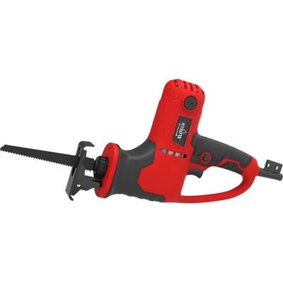 Пила сабельная ELITECH ДМ ПС 040 (E2206.018.00)