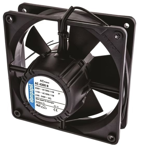 Чиллер с воздушным охлаждением Dantex DN-TS030BUSOHF — (3)