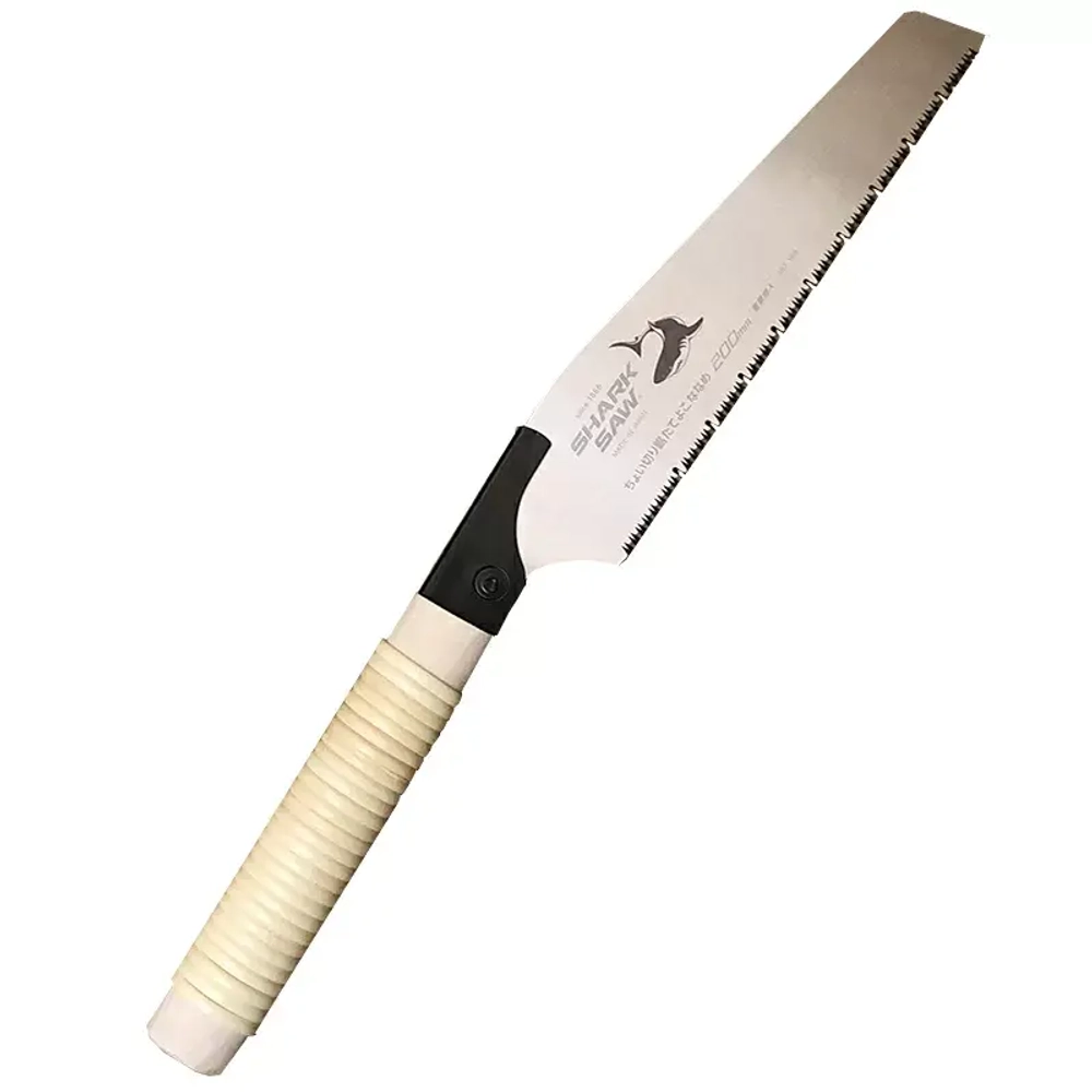 Пила Kataba 265 мм 15TPI с гибридным зубом Takagi 105372