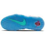 Кроссовки Nike, DH0624-500