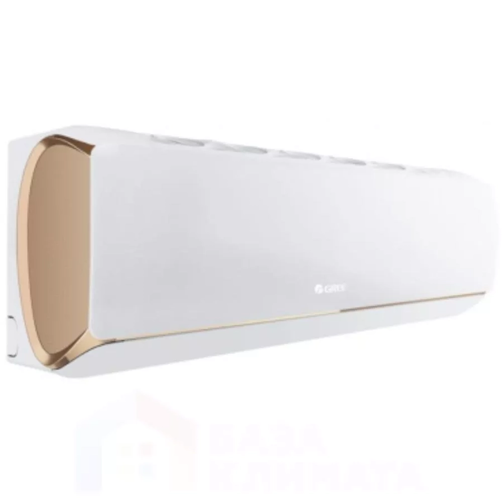 Сплит-система настенная Gree GWH18UC-K6DNA4A inverter