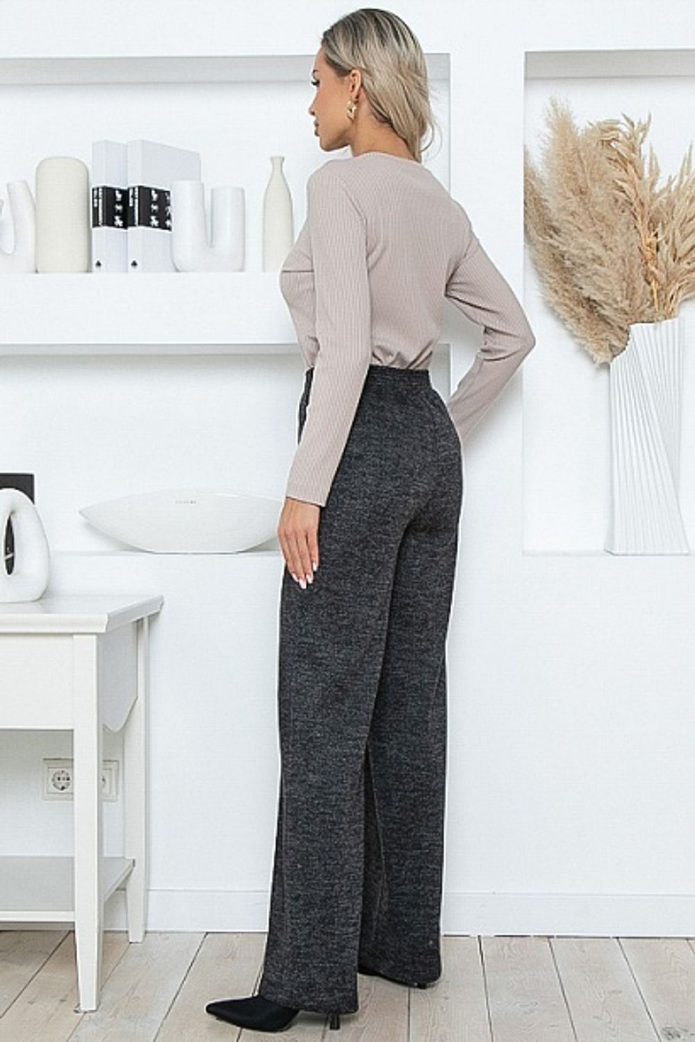 Брюки 5155 Avili