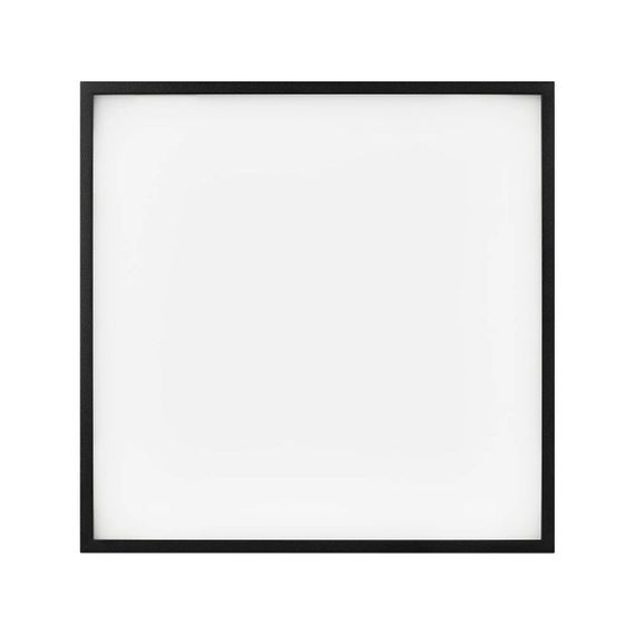 Встраиваемый светодиодный светильник Arlight DL-Grigliato-S190x190-24W Warm3000 045703