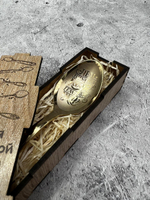 Чайная ложка Вкуснее