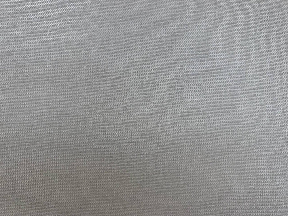 GaENARI 81395-1 Home Style