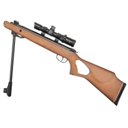 Винтовка пневматическая Diana 250, Wood