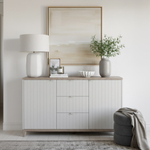 Комод Case CS048