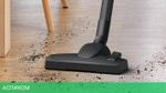 Пылесос Bosch BGC21HYG1