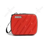 Кейс под наушники и очки, Garry Zonter