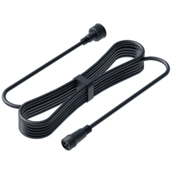 Зарядная станция для Anthbot Genie 800/1000/3000