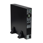 Источник бесперебойного питания SKAT-UPS 2000-RACK-ON-E P3