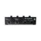 M-Audio M-Track Duo