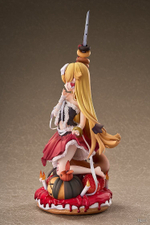 Shinobu Oshino