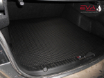 Mazda 6 3 поколение GJ, GL (08.2012 - н.в.)