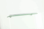 Душевая кабина WeltWasser WW500 EMMER 150х85