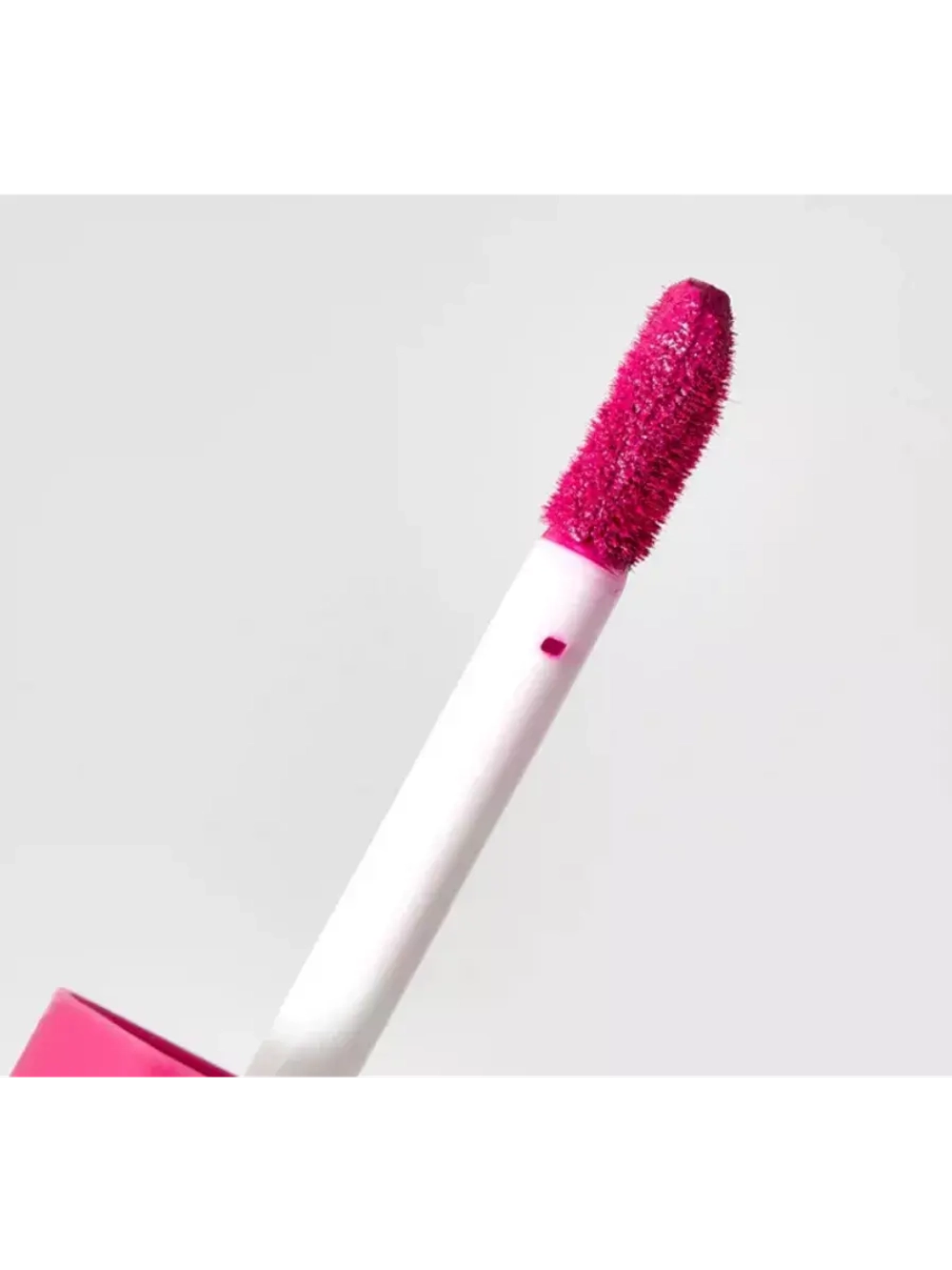 Жидкая помада, стойкая, The Longwear Lipstick 3INA 386